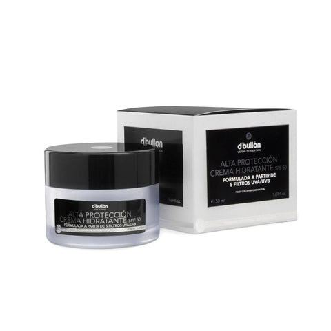 serum-solaire-anti-age-invisible-spf-cinquante