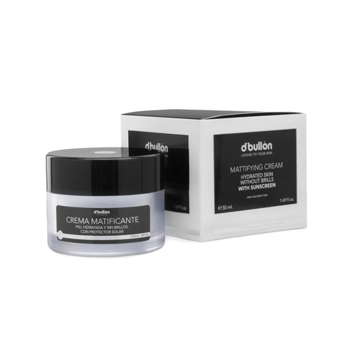 creme-solaire-hydratante-spf-cinquante-visage