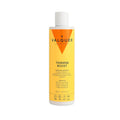 serum-solaire-anti-age-invisible-spf-cinquante