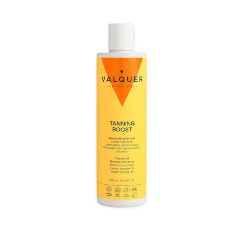 serum-solaire-anti-age-invisible-spf-cinquante