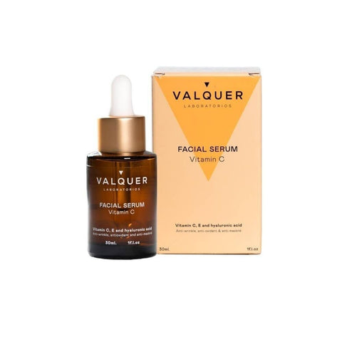 serum-solaire-anti-age-invisible-spf-cinquante