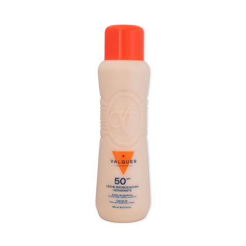 creme-solaire-hydratante-spf-cinquante-visage