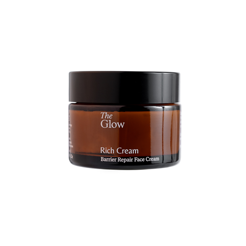 creme-riche-nourrissante-pour-le-visage
