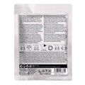 masque-en-tissu-detoxifiant-professionnel