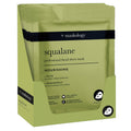 masque-en-feuille-a-la-squalane