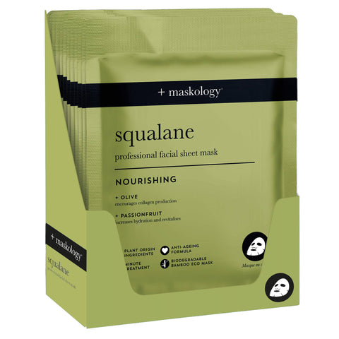 masque-en-feuille-a-la-squalane