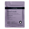 gants-de-soin-hydratants-professionnels