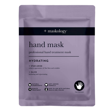 gants-de-soin-hydratants-professionnels