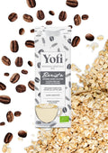 boisson-vegetale-barista-a-lavoine-bio