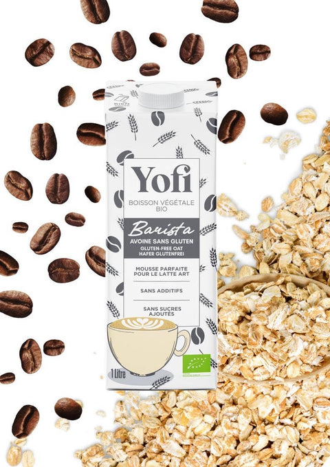 boisson-vegetale-barista-a-lavoine-bio