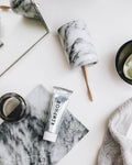 creme-dentifrice-blanchissante