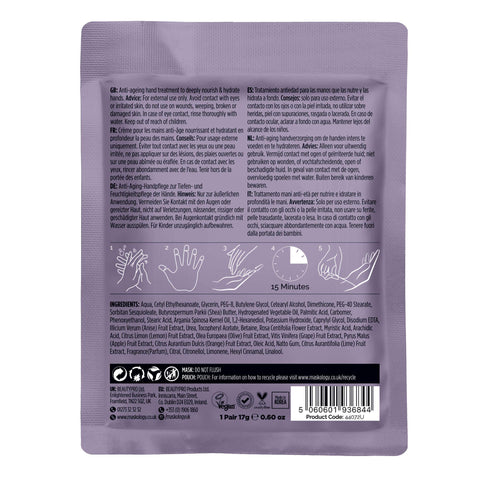 gants-de-soin-hydratants-professionnels