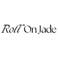 roll-on-anti-imperfections-au-jade