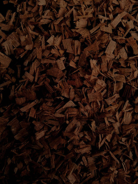 savon-mains-au-cuir-et-au-cedre