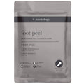 soin-exfoliant-professionnel-pour-les-pieds