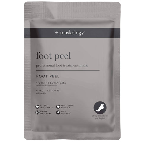 soin-exfoliant-professionnel-pour-les-pieds