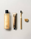 coffret-cadeau-soins-premium-a-lor