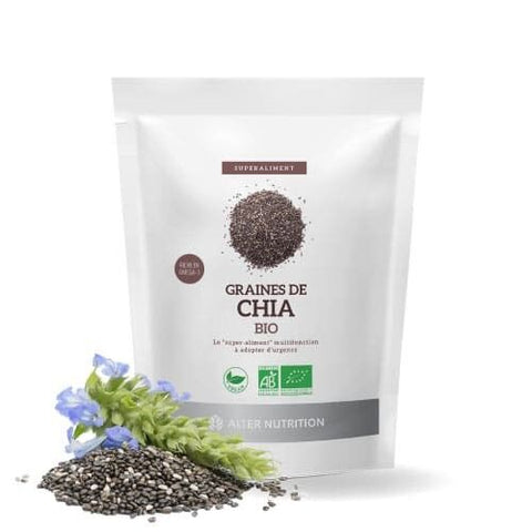 graines-de-chia-bio