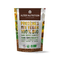 graines-de-chia-bio