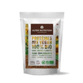 graines-de-chia-bio