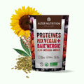 graines-de-chia-bio