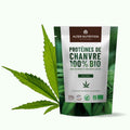 graines-de-chia-bio