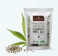 graines-de-chia-bio