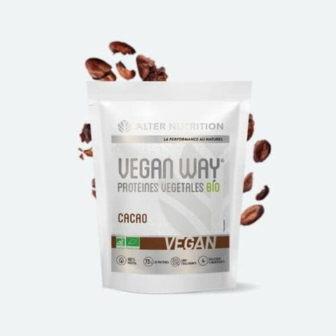 graines-de-chia-bio
