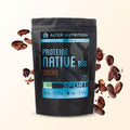 graines-de-chia-bio