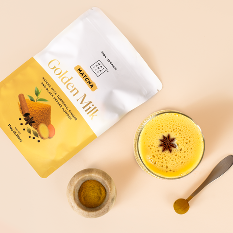 matcha-dore-bio
