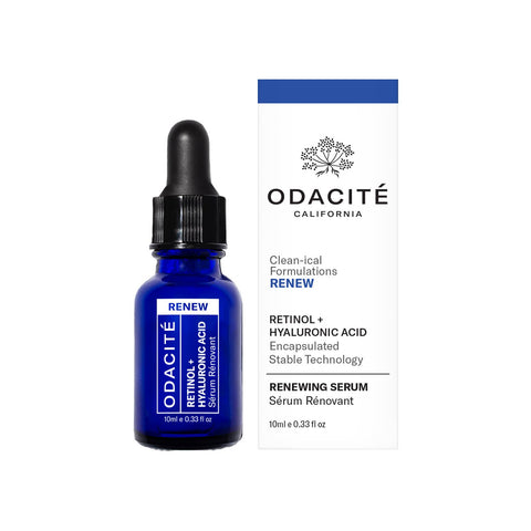 serum-regenerant-au-retinol-et-acide-hyaluronique