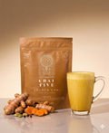 chai-au-curcuma-latte-dore-bio