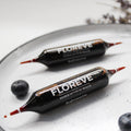 shot-a-boire-anti-age-et-anti-fatigue-bio