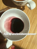 shot-a-boire-anti-age-et-anti-fatigue-bio