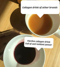 shot-a-boire-anti-age-et-anti-fatigue-bio