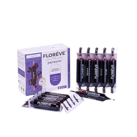 shot-a-boire-anti-age-et-anti-fatigue-bio