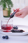 shot-a-boire-pour-limmunite-bio