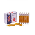 cure-a-boire-anti-chute-et-sommeil