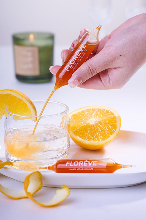 shot-a-boire-pour-limmunite-bio