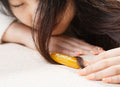 cure-a-boire-anti-chute-et-sommeil