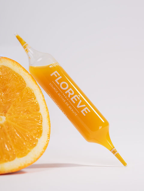 cure-a-boire-anti-chute-et-sommeil
