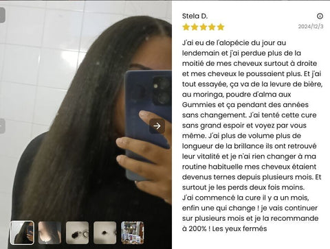cure-a-boire-anti-chute-et-sommeil