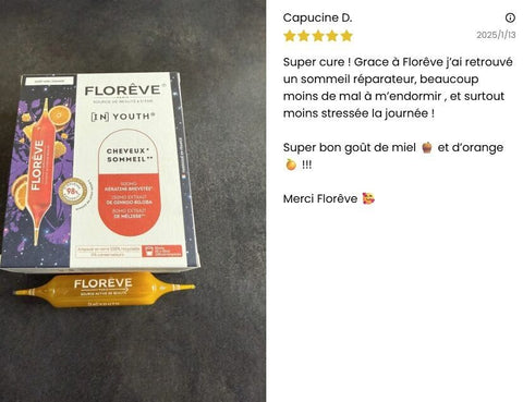 cure-a-boire-anti-chute-et-sommeil