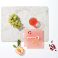 cure-a-boire-pre-menopause-peau-et-bien-etre