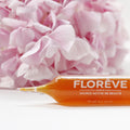 cure-a-boire-pre-menopause-peau-et-bien-etre