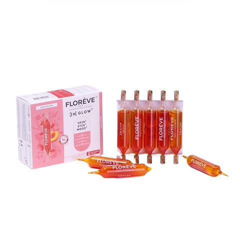 cure-a-boire-pre-menopause-peau-et-bien-etre