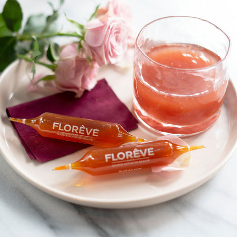 cure-a-boire-pre-menopause-peau-et-bien-etre