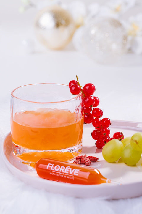 shot-a-boire-anti-age-et-anti-fatigue-bio