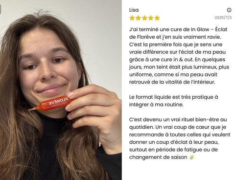 cure-a-boire-pre-menopause-peau-et-bien-etre