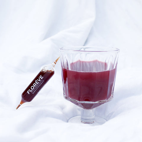 cure-detox-a-boire-anti-acne-peau-nette